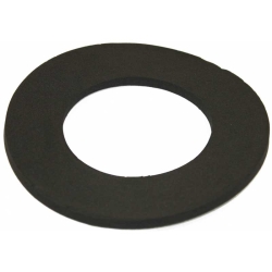 Motor Gasket For 5.7in Fan Case 2" ID Hole 304,FA-5600