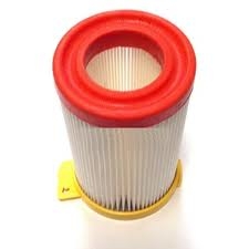 Kenmore Filter Assembly 721.35820500  THIS ITEM IS NO LONGER AVAILABLE.