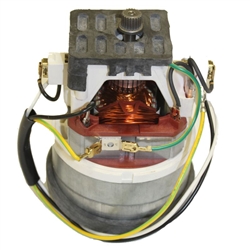 WINDSOR MOTOR 1000W 120V SR12