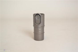 Dyson Replacement Bagless Upright Adapter 35mm TO 32mm