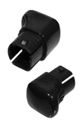 Panasonic Cap Handle V5700 Series 038-5710076