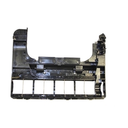 Panasonic Bottom Plate Assembly V7398 V7389