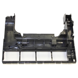 Panasonic Bottom Plate Assembly MCV5005, MCUG383, MCUG371