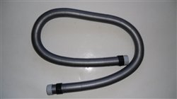 Panasonic Hose Assembly MC3920  AMC84P-6L0V0