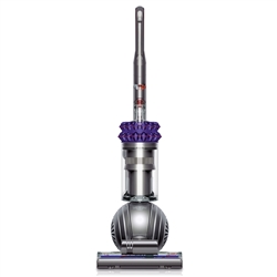 Dyson UP14 Cinetic Big Ball Animal Upright Vacuum  206031-01