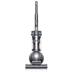 Dyson UP14 Cinetic Big Ball Animal + Allergy Upright Vacuum  206033-01