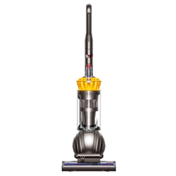 Dyson UP13 Multi Floor Upright Vacuum  206900-01