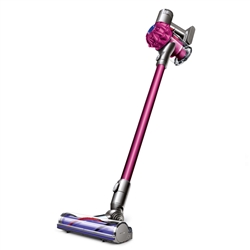 Dyson V6 Cordless Motorhead Vacuum 210691-01