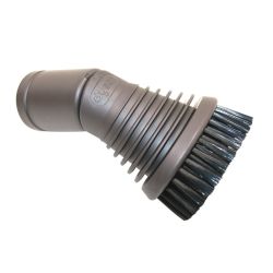 DYSON DC14 TOOL BRUSH  900188-18