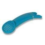 DYSON WAND CAP DC07 TURQUOISE  903431-03