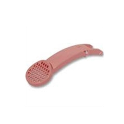 Dyson Pale Pink Wand Assembly Cap DC07 | 903431-06