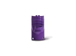 DYSON WAND CATCH DC07 LAV  903432-05