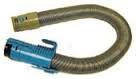 DYSON STRETCH HOSE  ASSEMBLY SLVR/TRQ DC07  DY-90412518