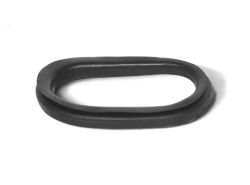 DYSON DC14 PRE-FILTER EXHAUST SEAL | 904141-01