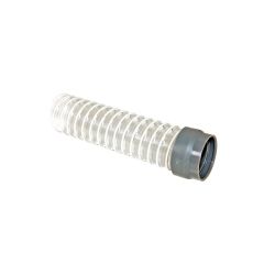 DYSON INTERNAL HOSE, DC07 DC14 DC33  DY-90421905