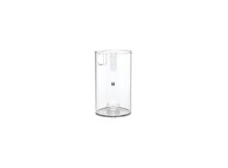 Dyson DC07 Dust Bin Assembly | 904476-09