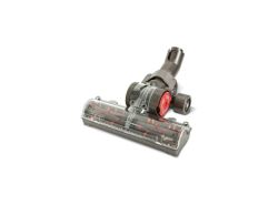 DYSON TURBO FLOOR TOOL, DC28C  906565-29