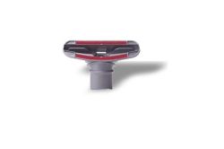 DYSON STAIR TOOL, DC19 DC20 DC21  DY-90696011