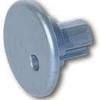 SPIGOT, DC15 YOKE