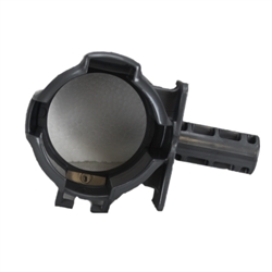 Dyson DC15 Cuff Valve | 907473-02