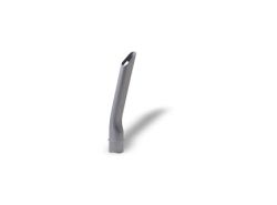 Dyson DC15 Crevice Tool | 908038-01