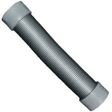 DYSON ATTACHMENT HOSE  DC15  DY-90859401