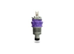 Dyson DC14 Cyclone Assembly Purple | 908658-08