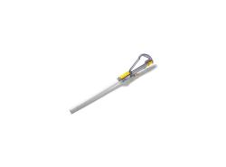 Dyson DC14 Wand Handle Assembly | 908661-15