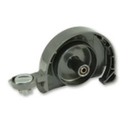 Dyson DC21 Right Side Brushroll End Cap | 909548-03