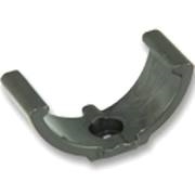 DYSON DC21 STAIR TOOL CLIP GRAY 909754-01