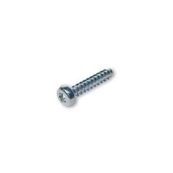 SCREW, M3.5X18-T15 DC25