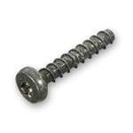 SCREW, M3.0X16-T10