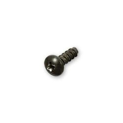 SCREW,  M3.0X10-PHILLIPS