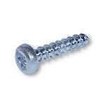 SCREW M3.5X12-T15, DC17