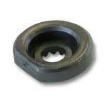 Dyson DC18/DC24/DC25 Black Plastic Washer | 911106-01