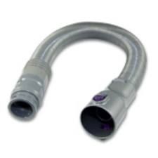 DYSON HOSE ASSEMBLY DC15  DY-91127801