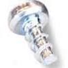 SCREW, DC18 M2.5x6xT8