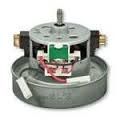 DYSON MOTOR, PANASONIC,  DC28  DY-91160403