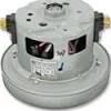 DYSON MOTOR, PANASONIC, DC25   DY-91166601