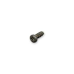 SCREW, DC24 M3.0X8-T8