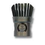 DYSON BRUSH TOOL, ANIMAL DC17  DY-91185701