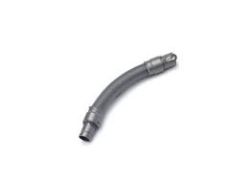 DYSON HOSE EXTENSION DC16 DC24 DC30 DC31   DY-91270001