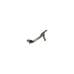 LOCK, SWIVEL DC24