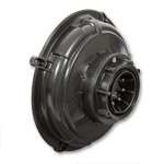 FRONT MOTOR BUCKET, DC25