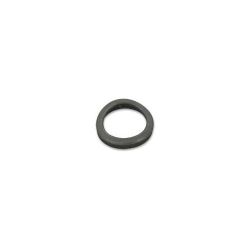 Dyson DC25/DC27 Shuttle Seal Gasket | 914164-01