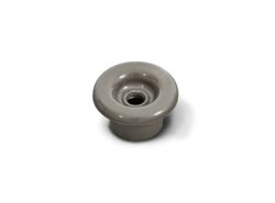 CAP, WHEEL DC25