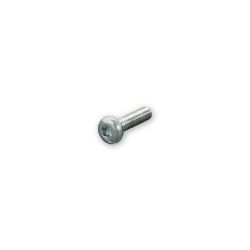 SCREW, DC23 M3X12-T10