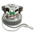 DYSON MOTOR, DC24   DY-91445702