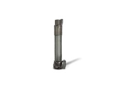 DYSON HOSE ASSEMBLY DC24  DY-91470202