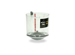 Dyson DC23/DC32 Dirt Cup Bin Assembly | 914796-01